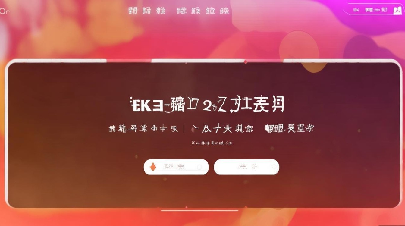 ks业务24小时免费下单网址-快手24小时在线下单自助网站24小时超低价