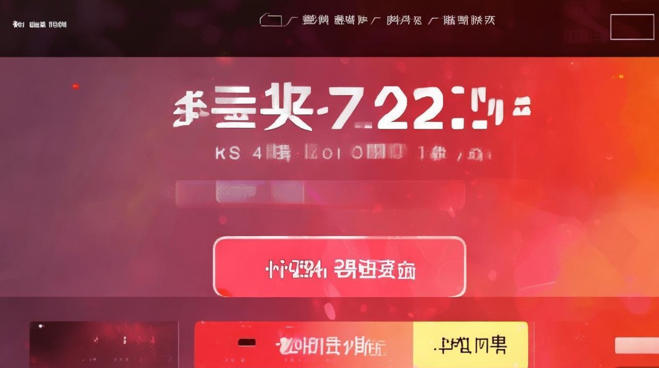ks业务24小时免费下单网址-快手24小时在线下单自助网站24小时超低价
