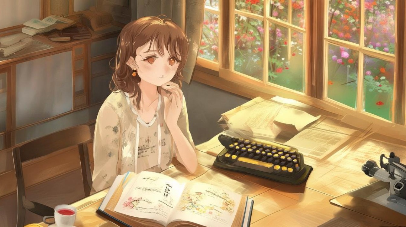 美客多怎么学习