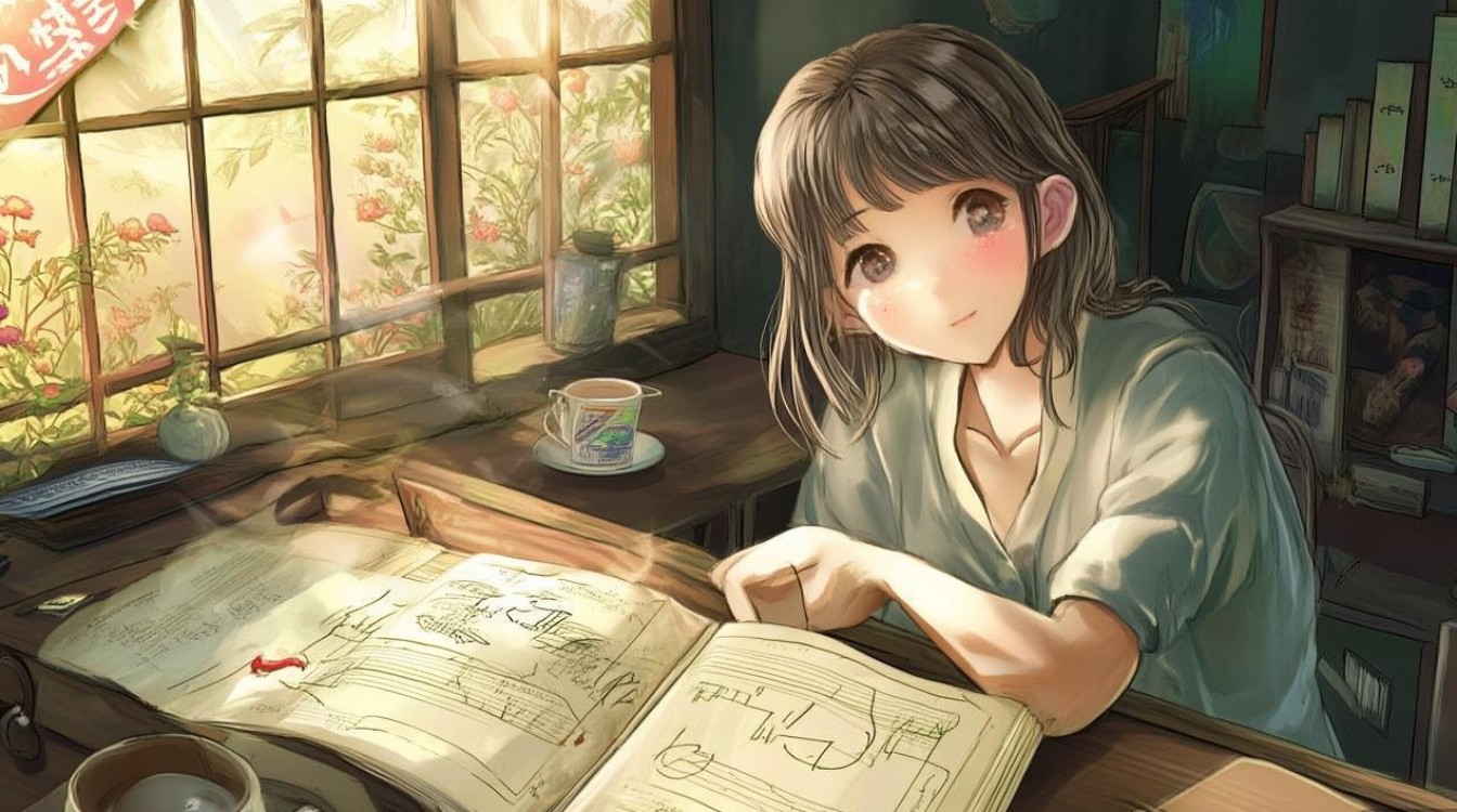 美客多怎么学习