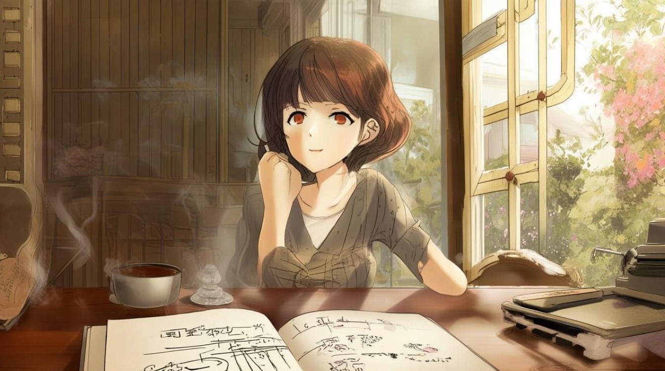 美客多怎么学习