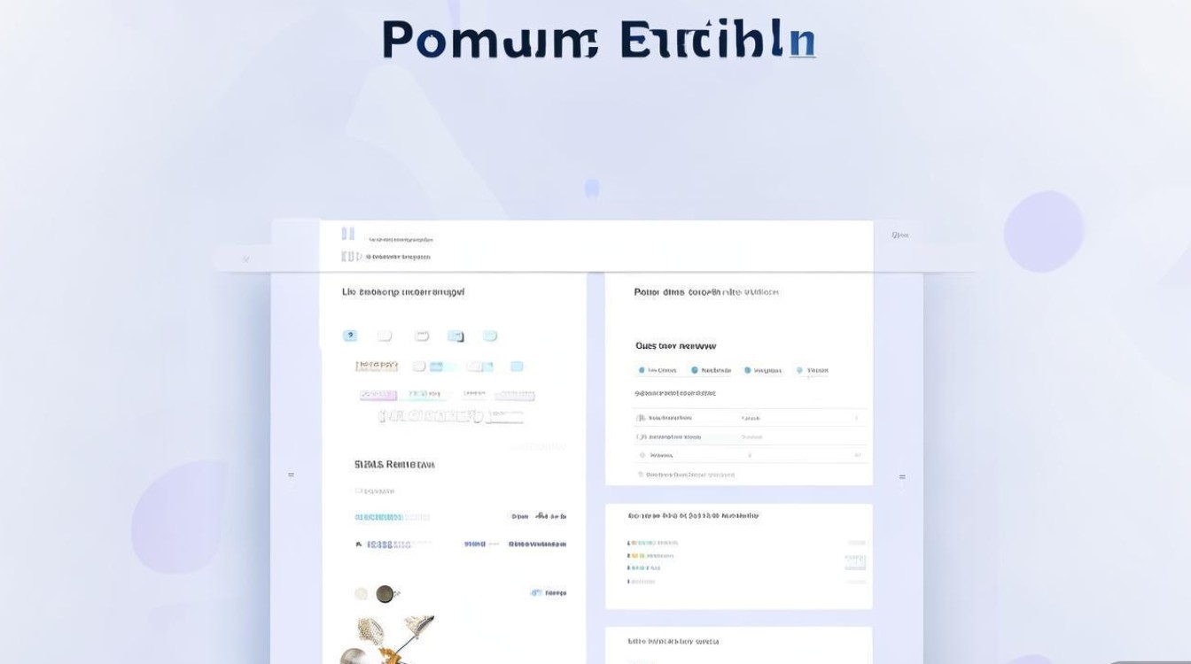 电商通用详情页怎么做 电商通用详情页怎么做
