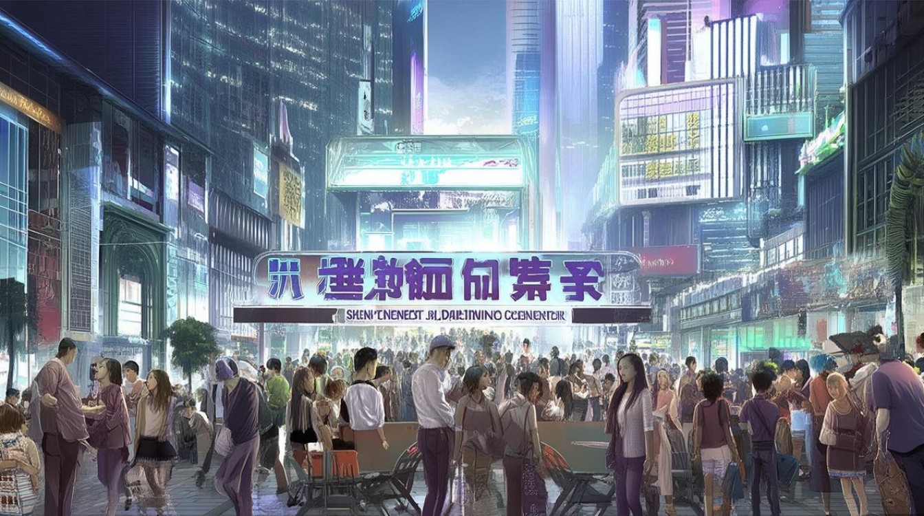 深圳达内培训怎么样k