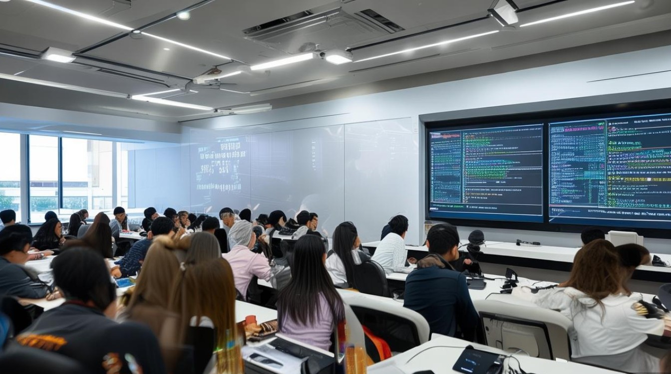 淄博达内培训怎么样 淄博达内培训怎么样