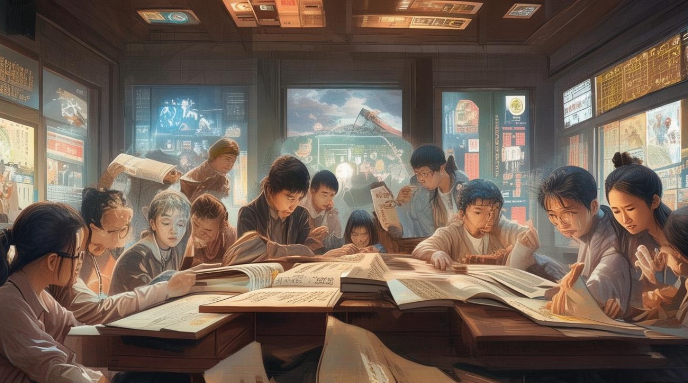 智慧陕教怎么学习