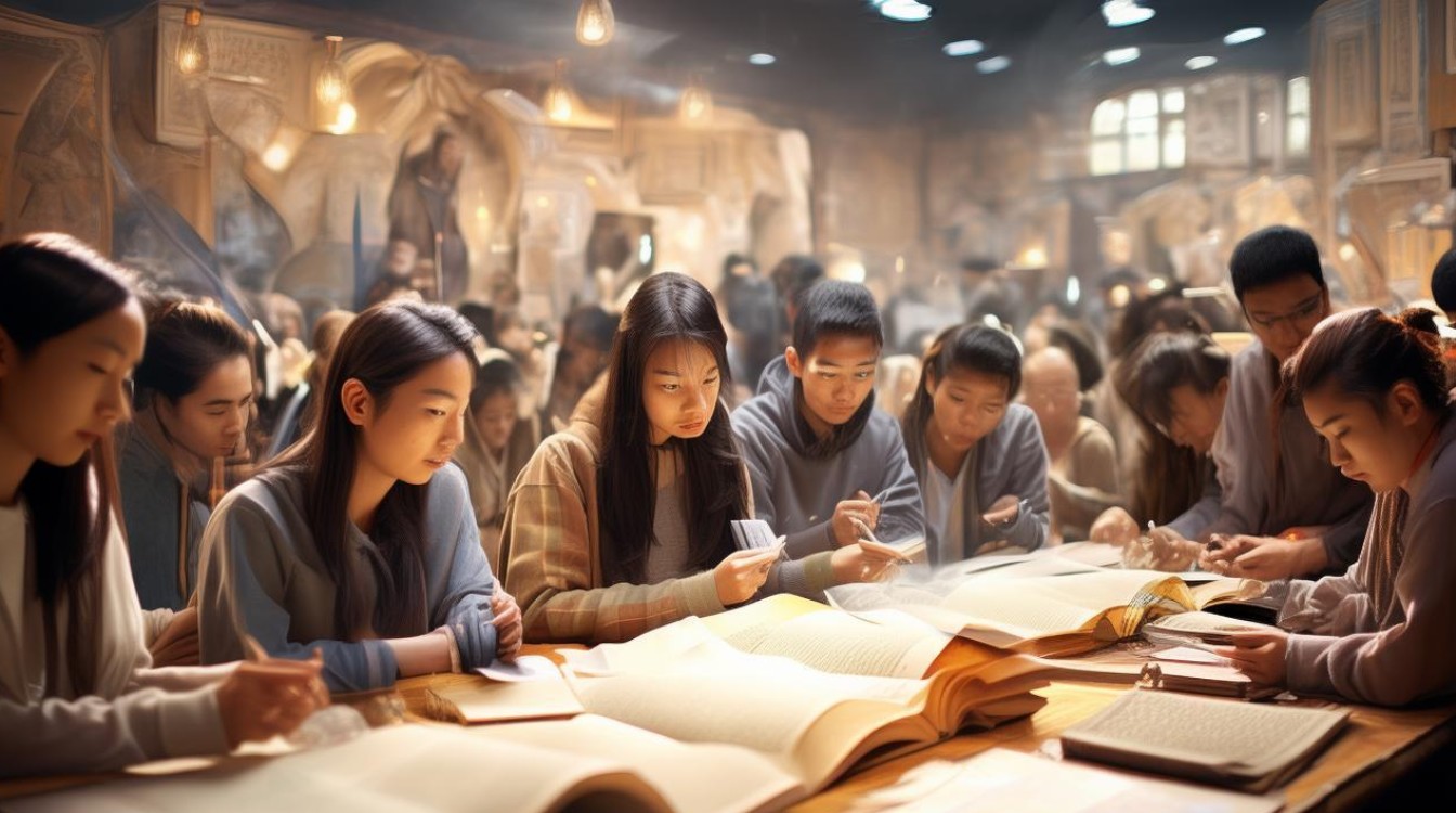 智慧陕教怎么学习