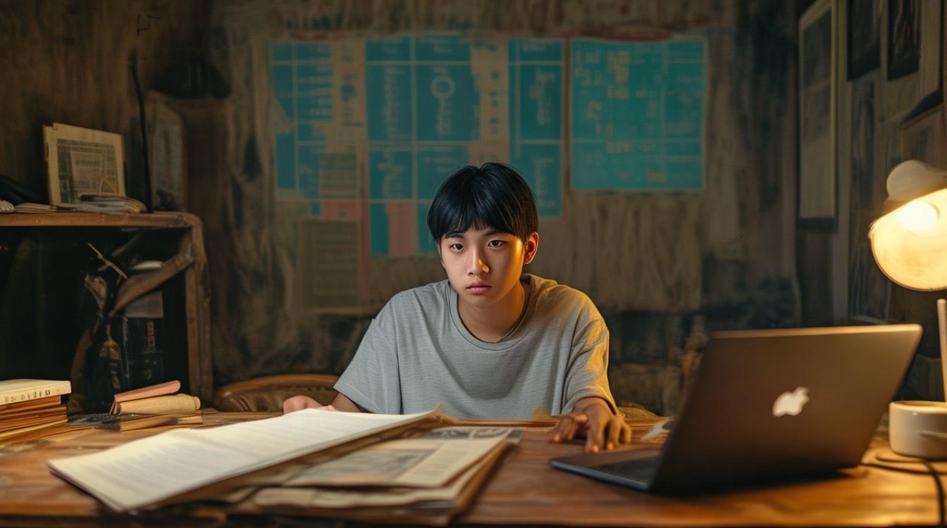 高三怎么选择学习
