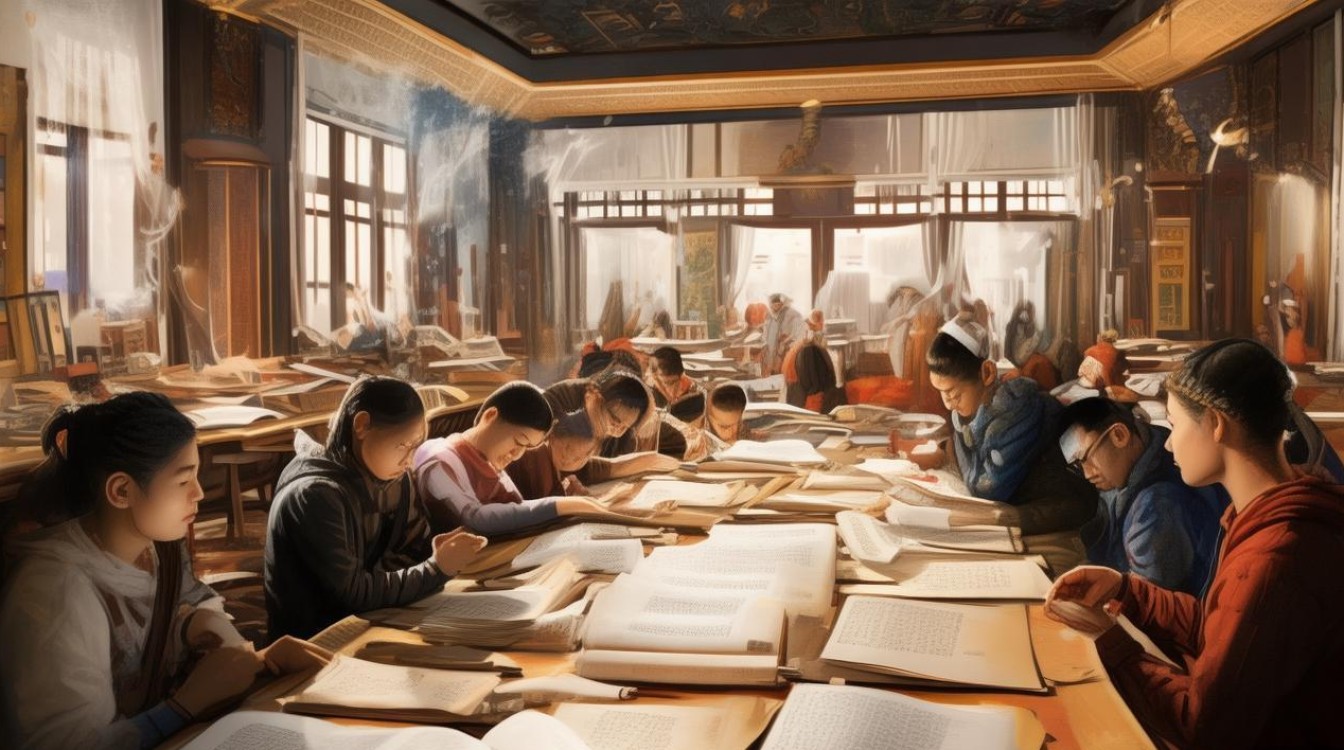 智慧陕教怎么学习
