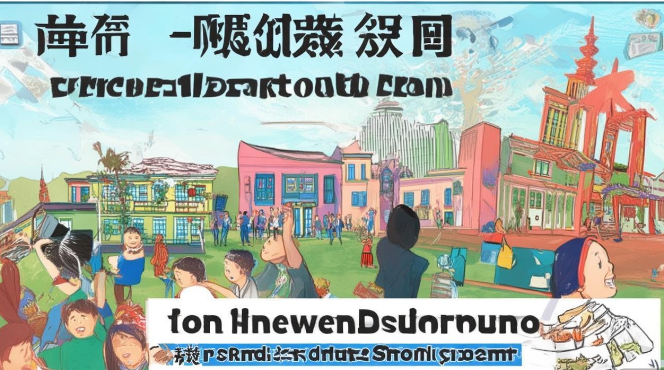 全国多地中小学探索春秋假制度
