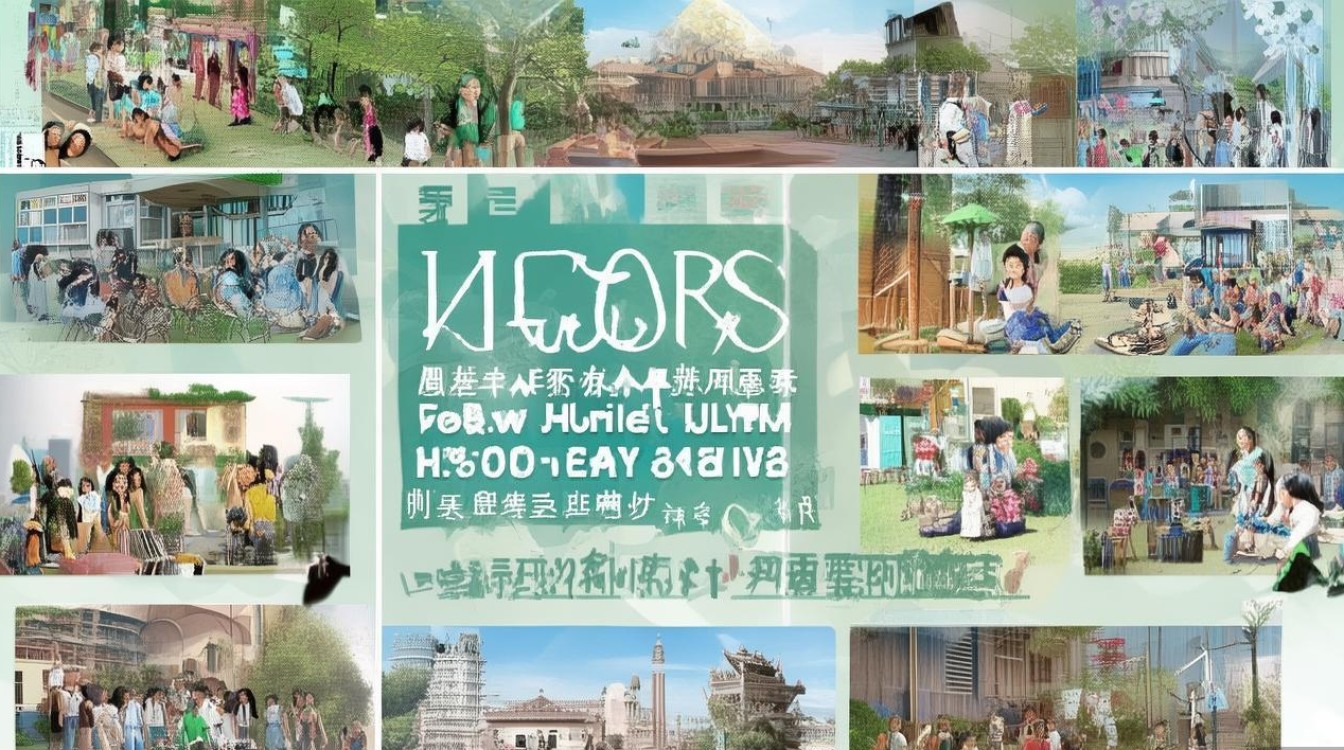 全国多地中小学探索春秋假制度