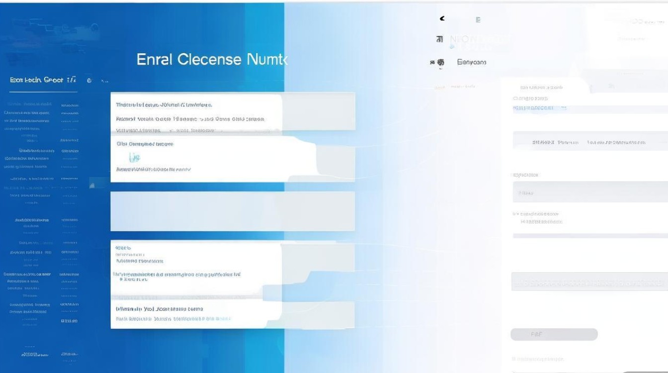 驾照怎么查学习分