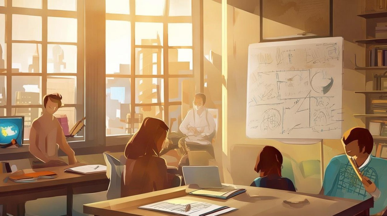 每天怎么样学习