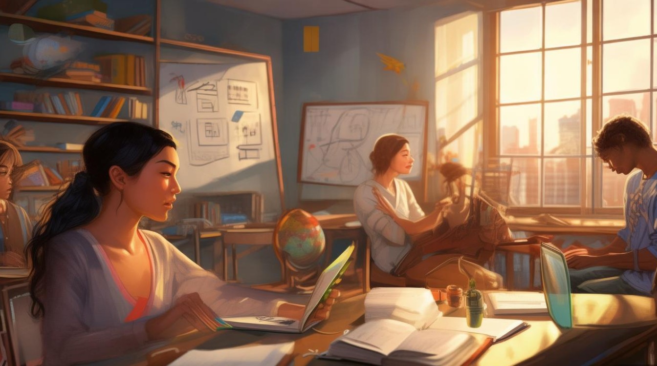 每天怎么样学习