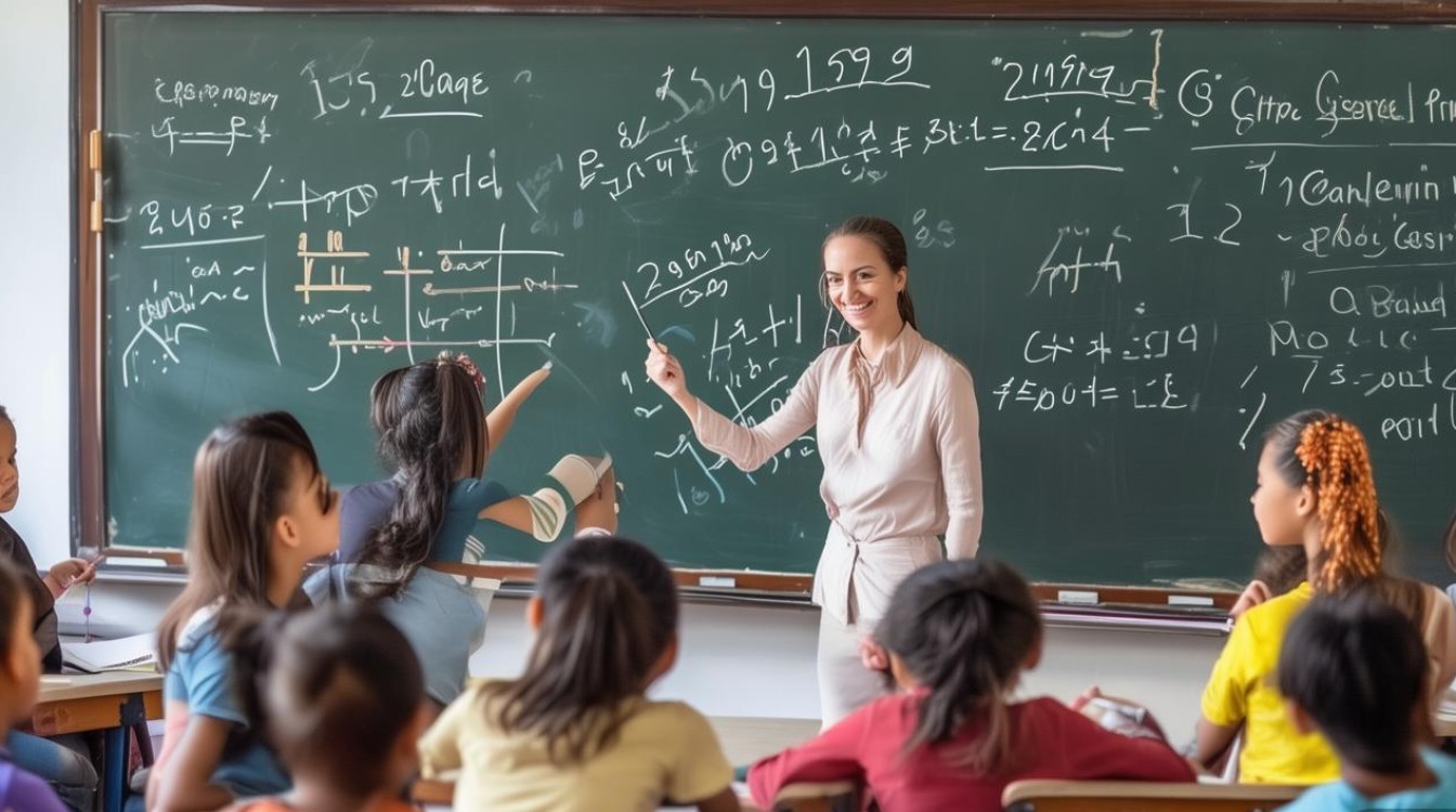 怎么学习英语数学语文