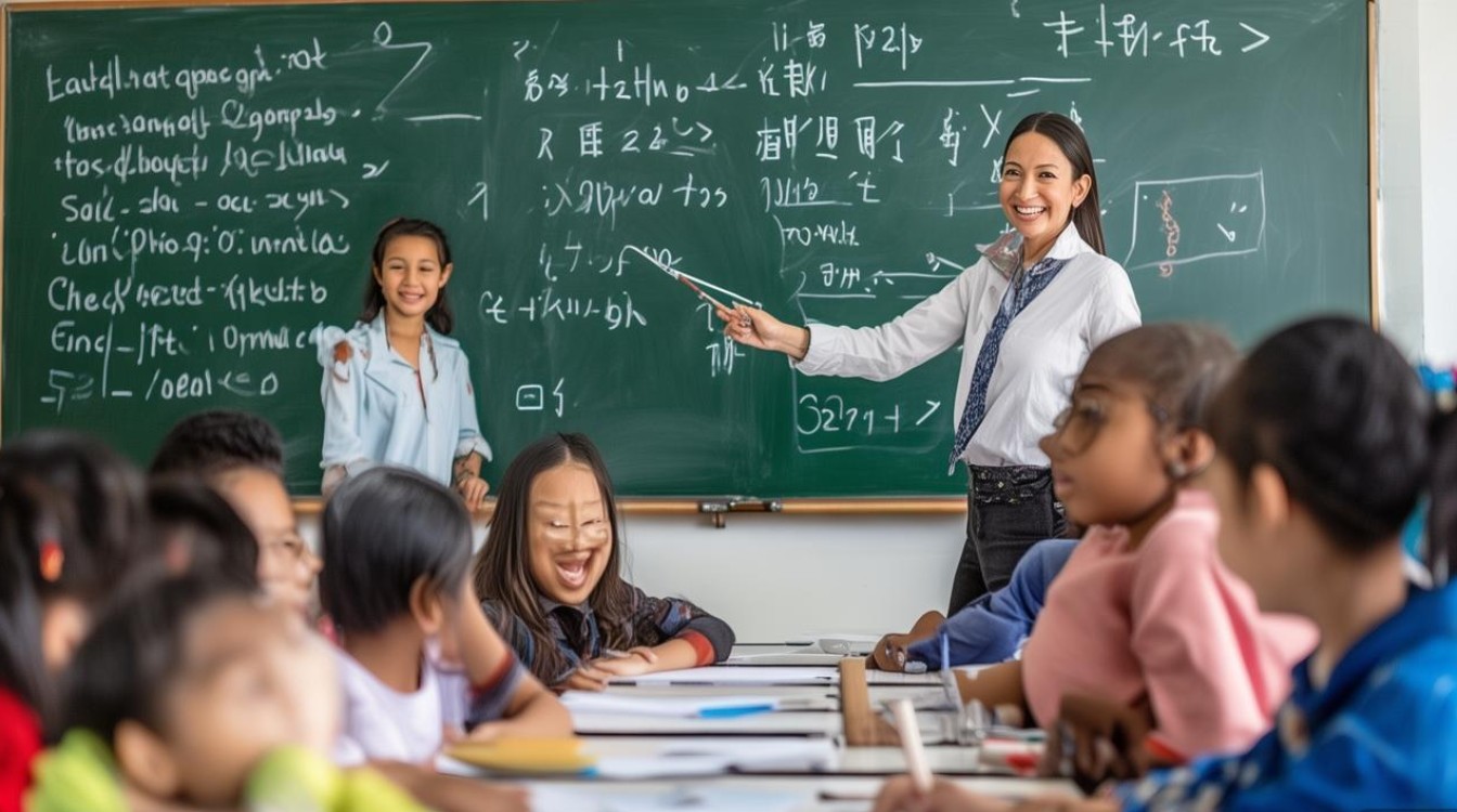 怎么学习英语数学语文