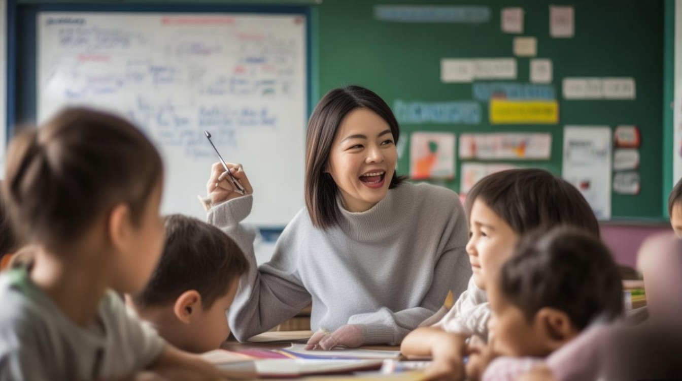 怎么开导孩子学习不好