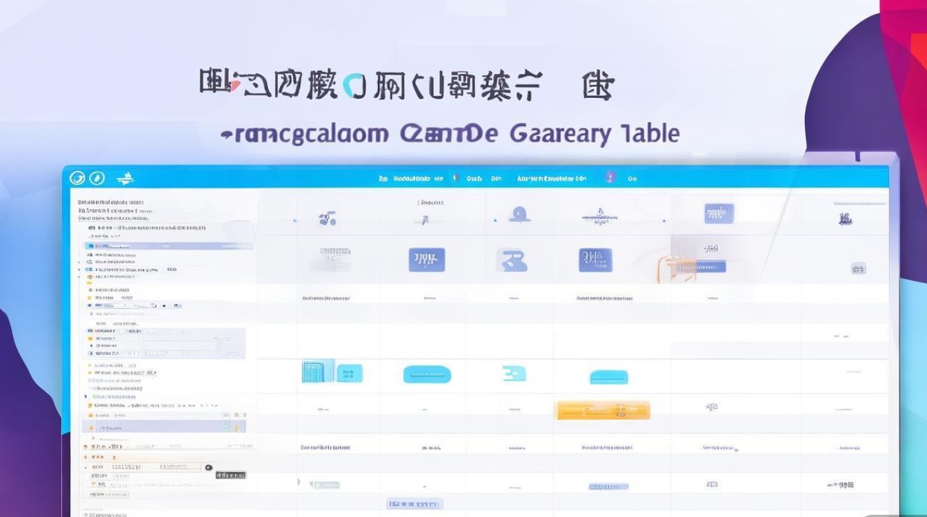 拼多多电商类目表怎么做