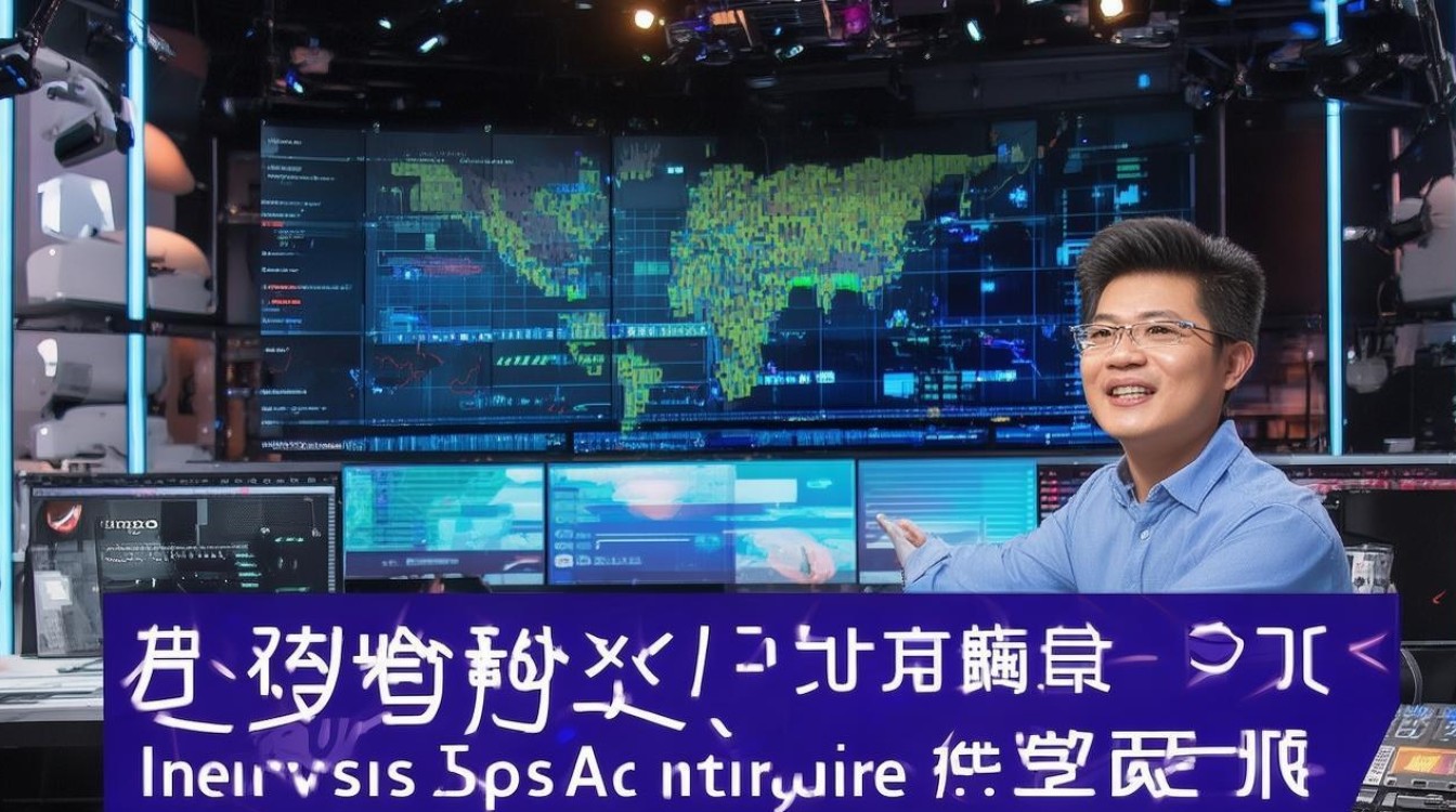 直播间如何投千川？