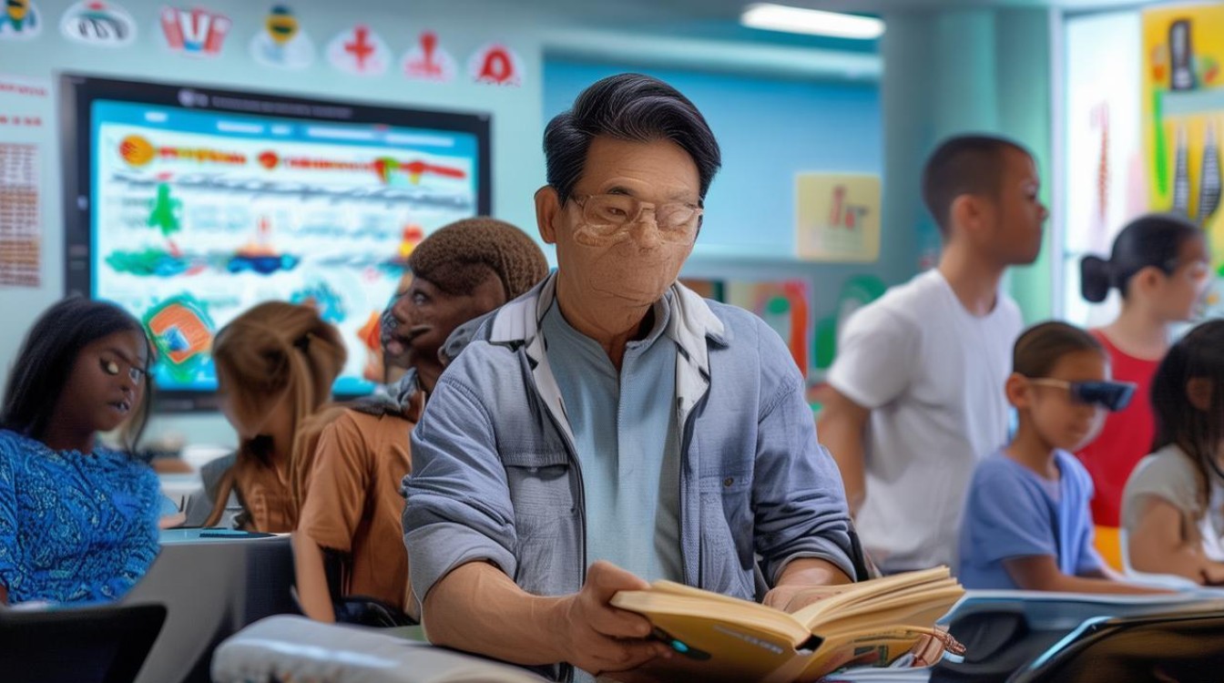 驾照分满怎么学习