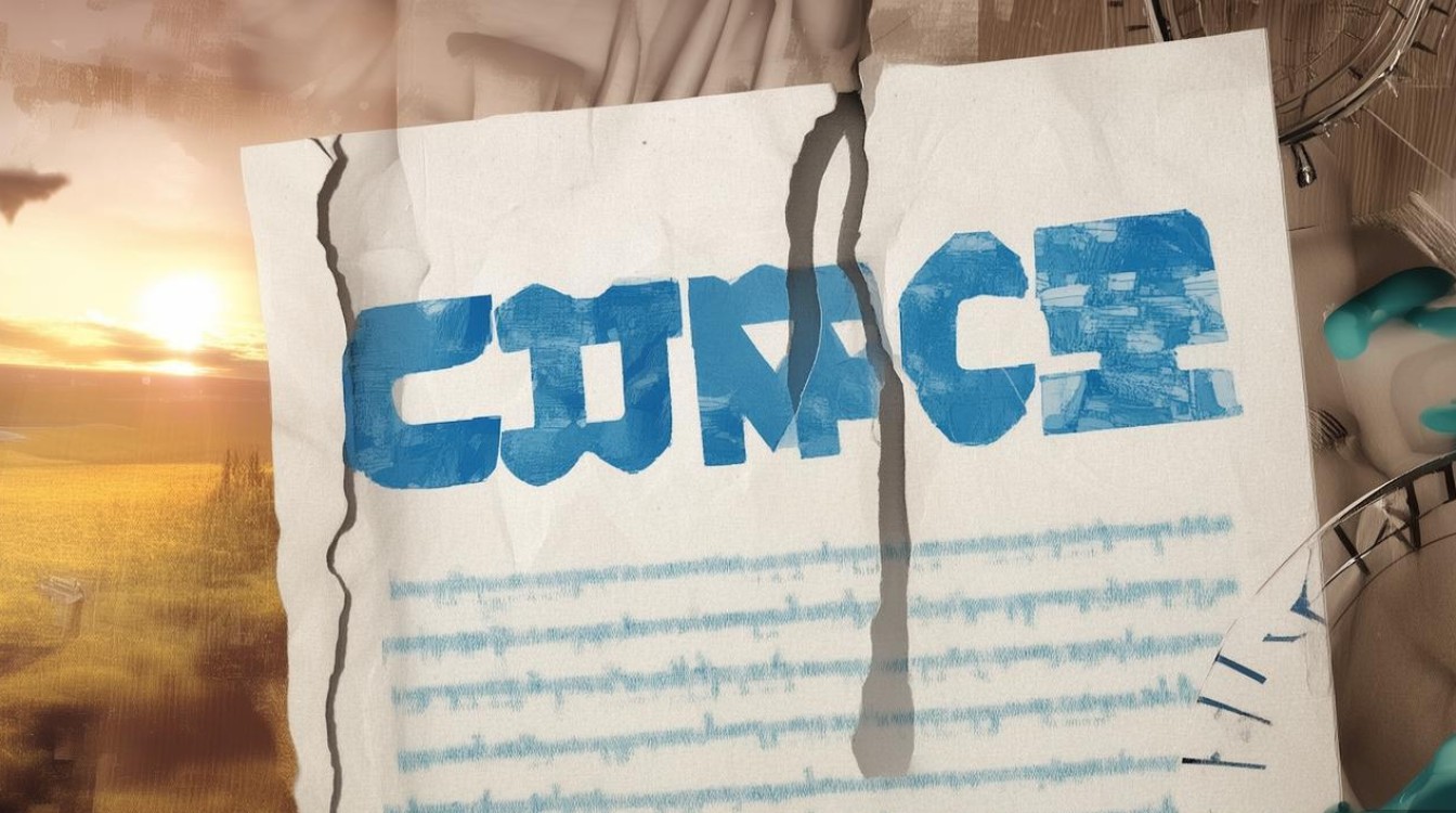 达内培训如何终止协议 达内培训如何终止协议