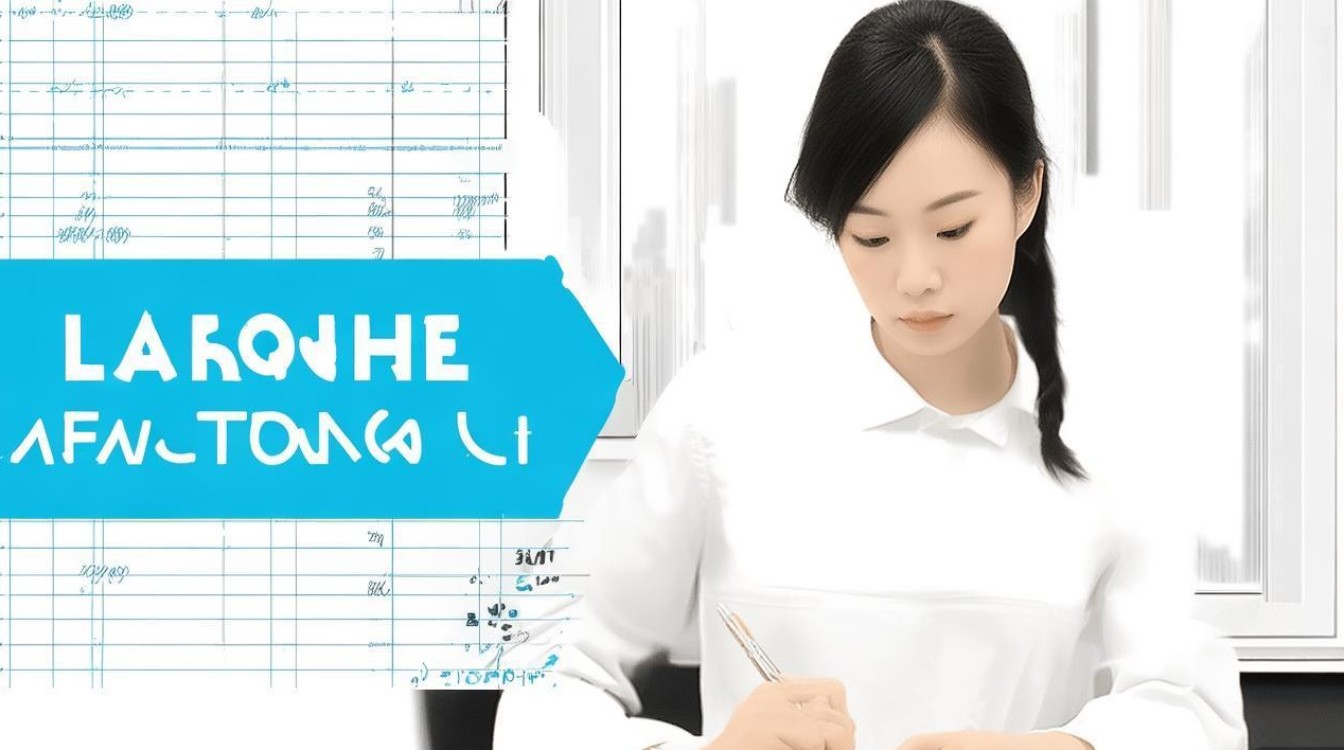 学习记账凭证怎么填写