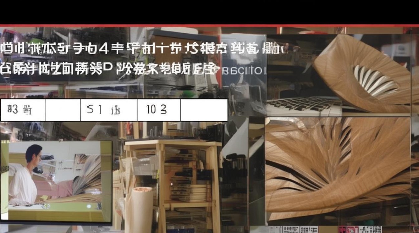 万宝老式风扇怎么修视频