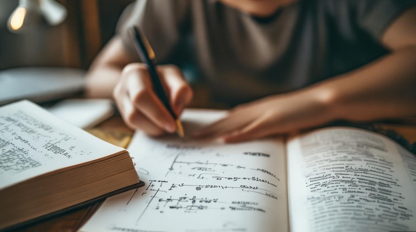 study学习怎么加ing