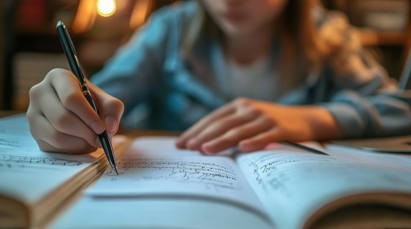 study学习怎么加ing