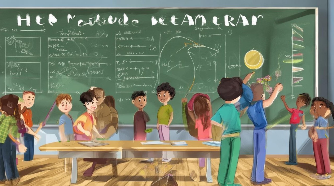 怎么学习测量面积
