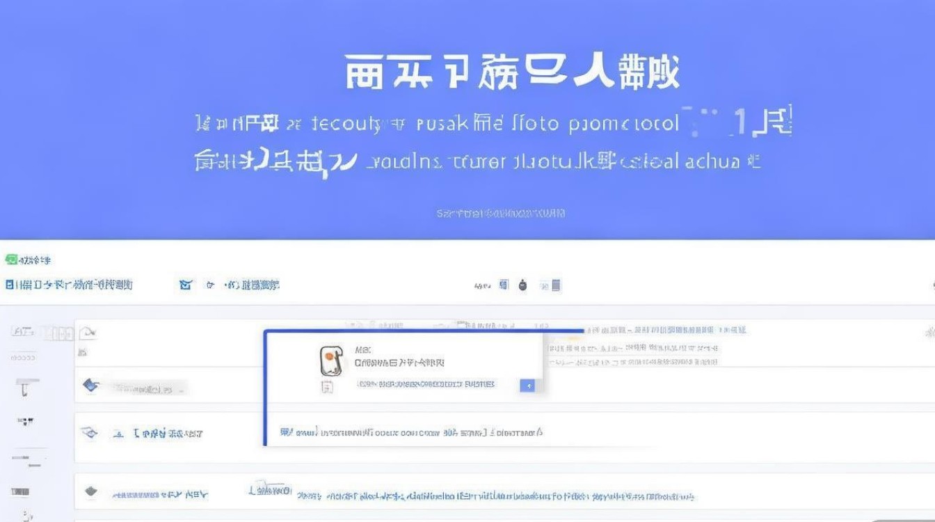如何换千川账户？