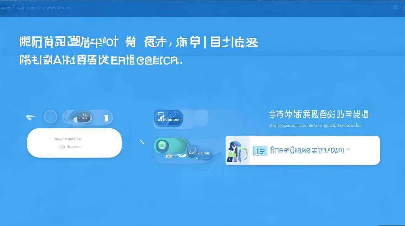 如何换千川账户？