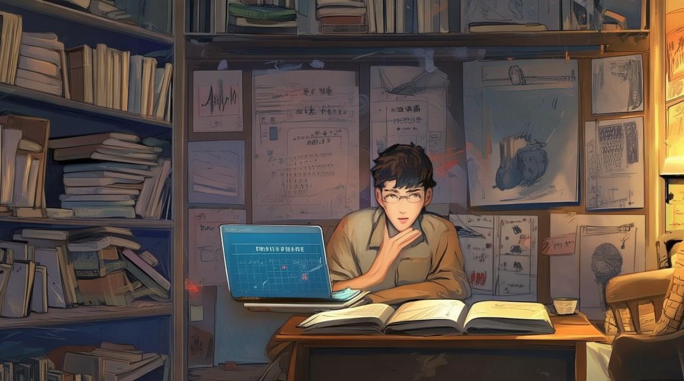 专升本瓶颈期怎么学习