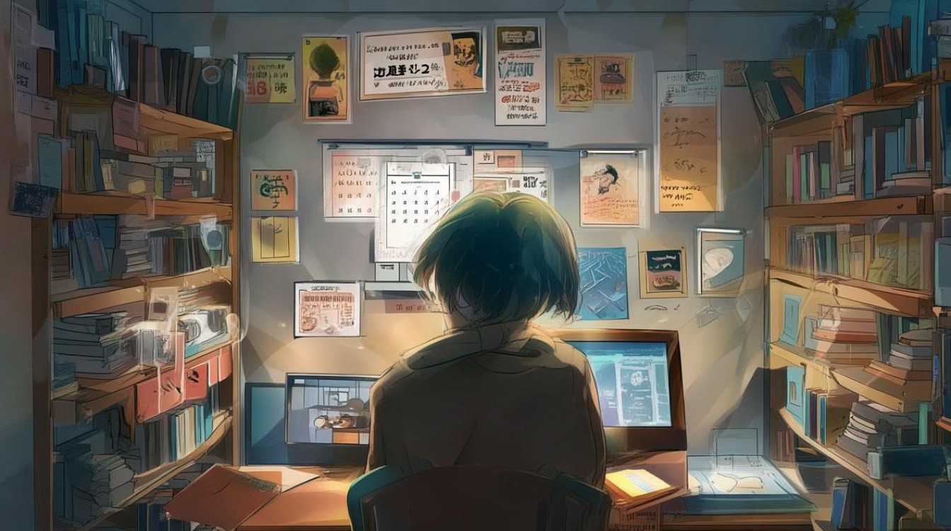 专升本瓶颈期怎么学习