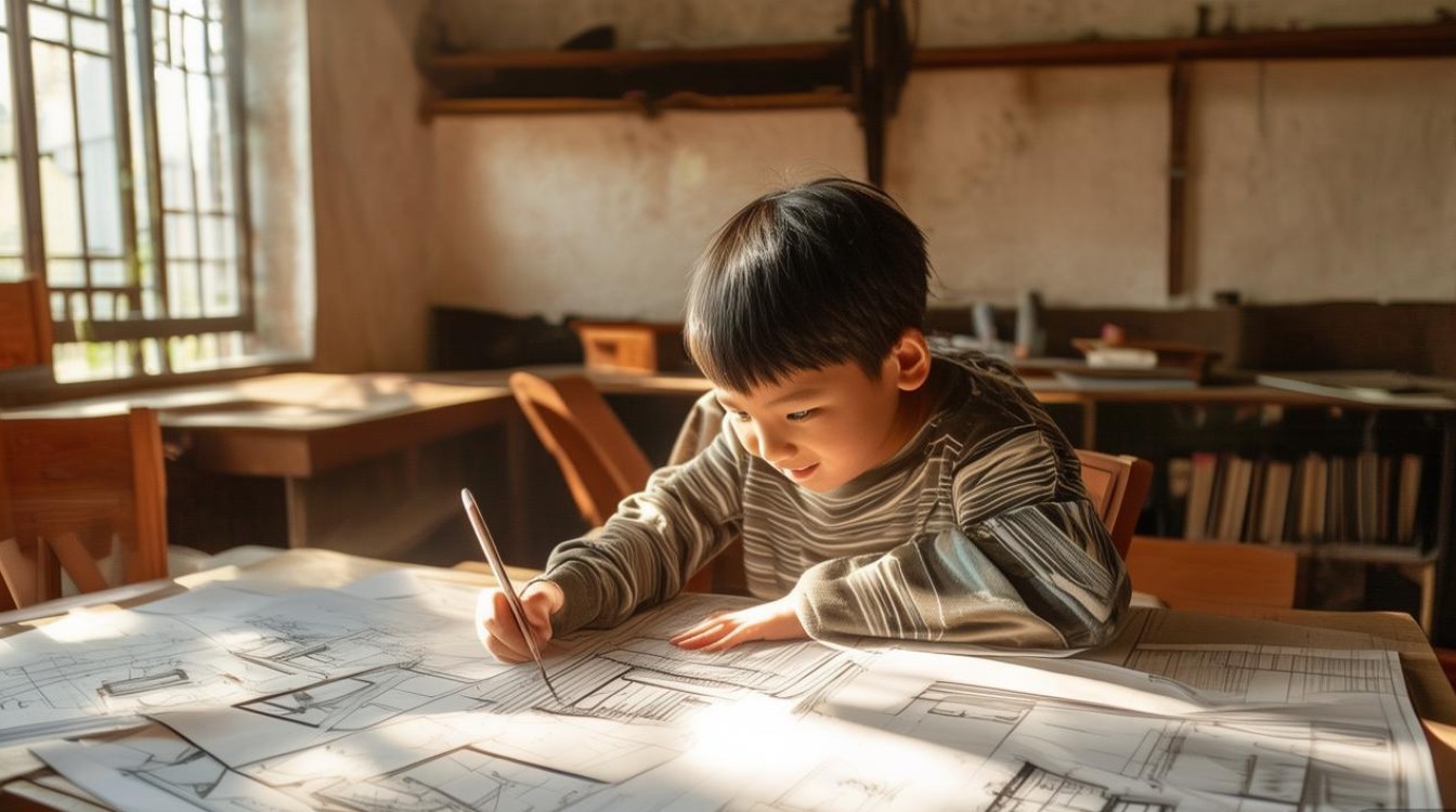 学习断桥门窗怎么入手