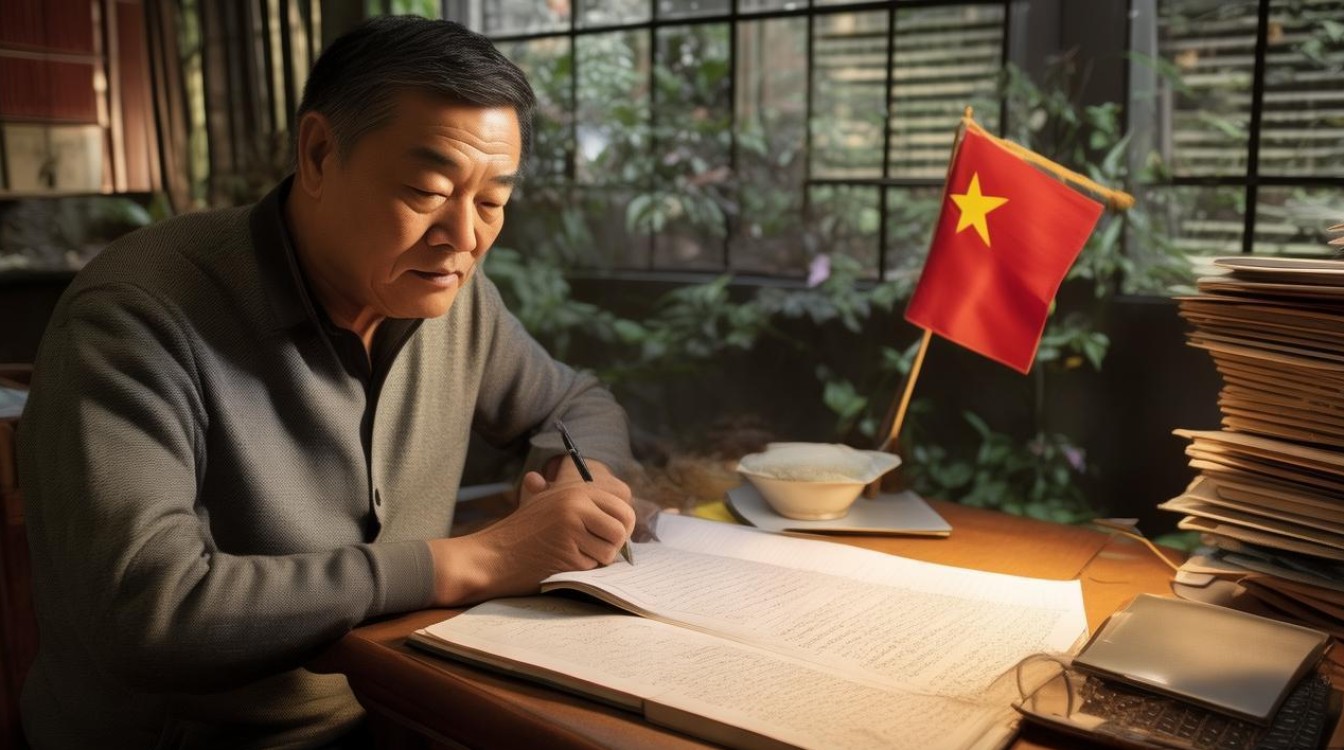 党员学习笔记怎么补