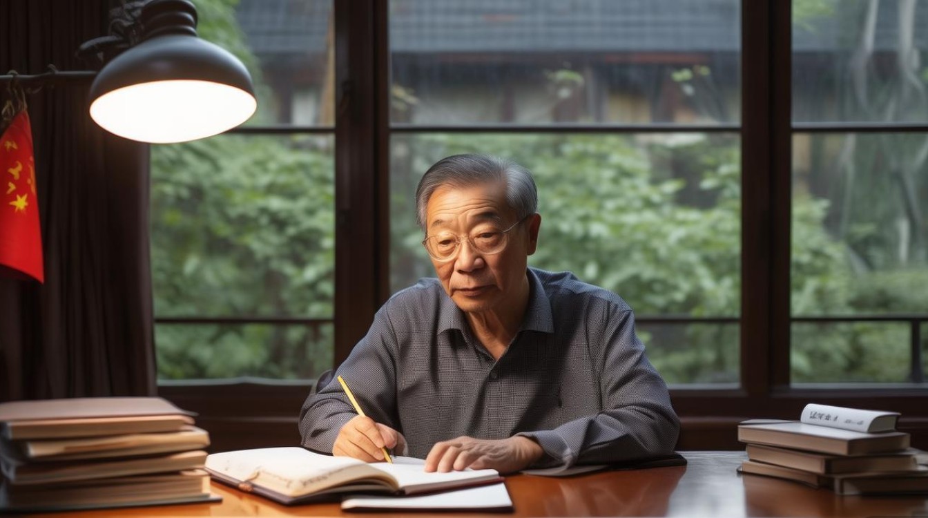 党员学习笔记怎么补