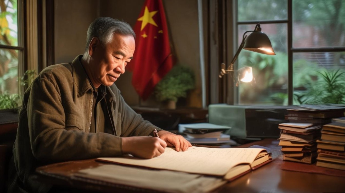 党员学习笔记怎么补