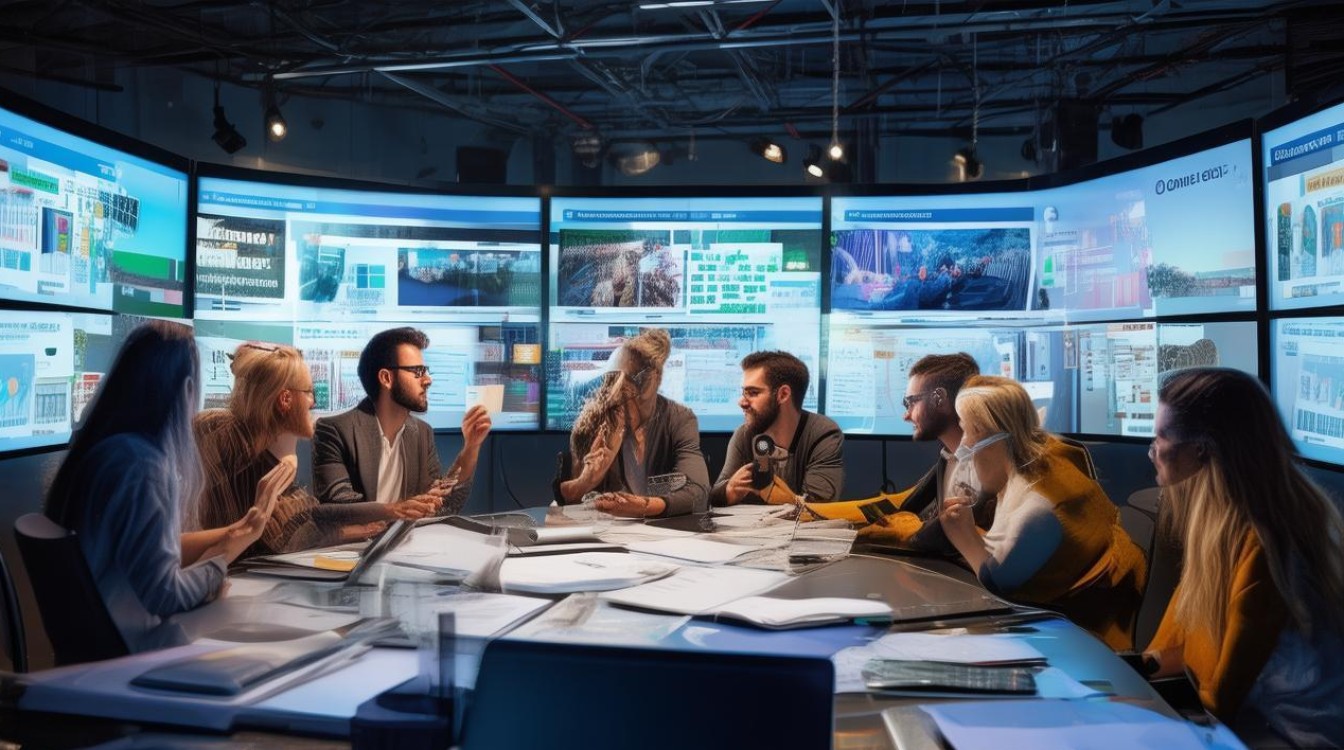 千川视频推广如何优化营销？