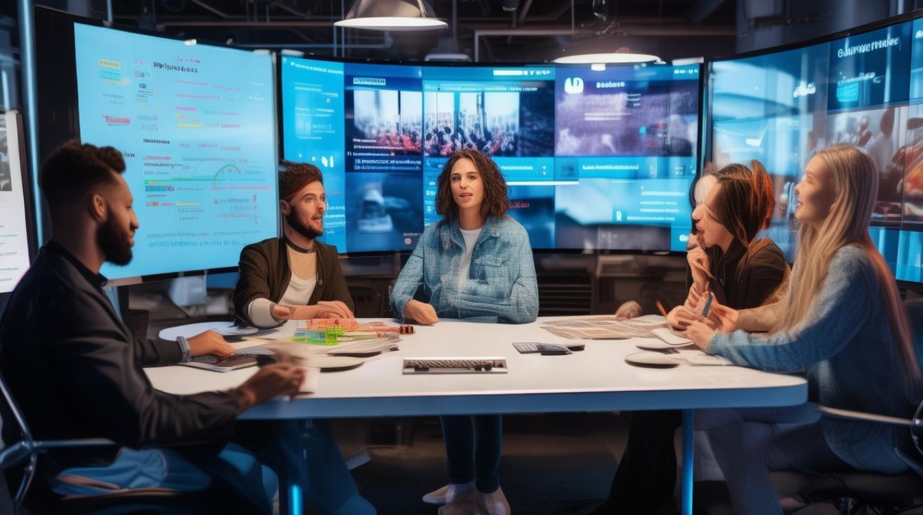 千川视频推广如何优化营销？