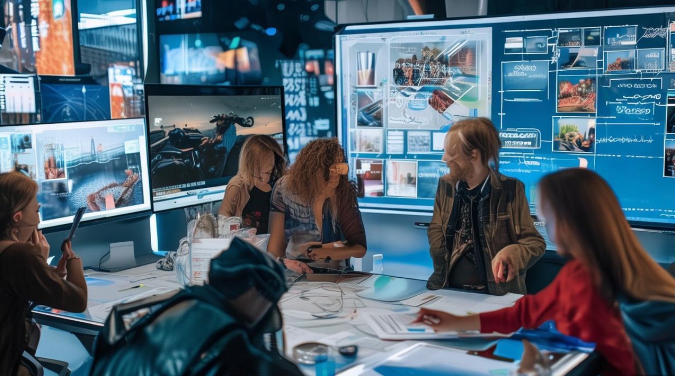 千川视频推广如何优化营销？