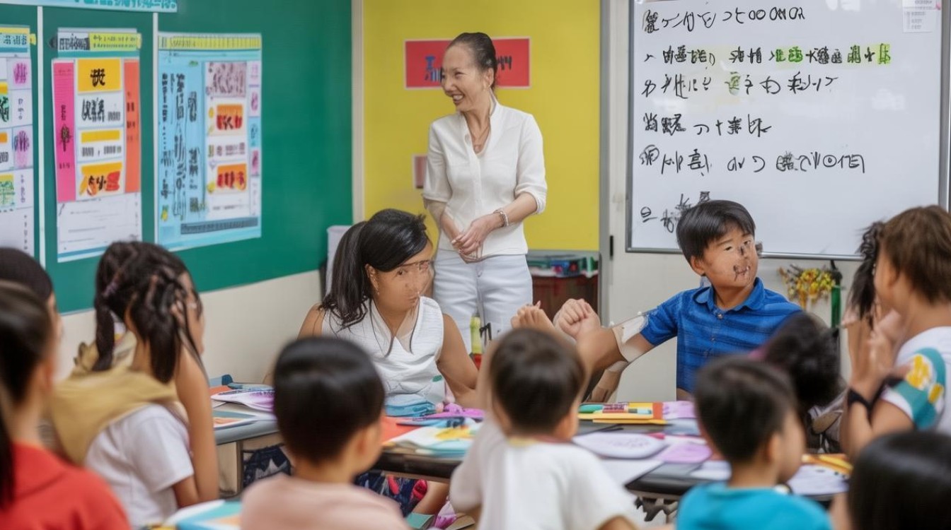 学日语怎么学习的 学日语怎么学习的
