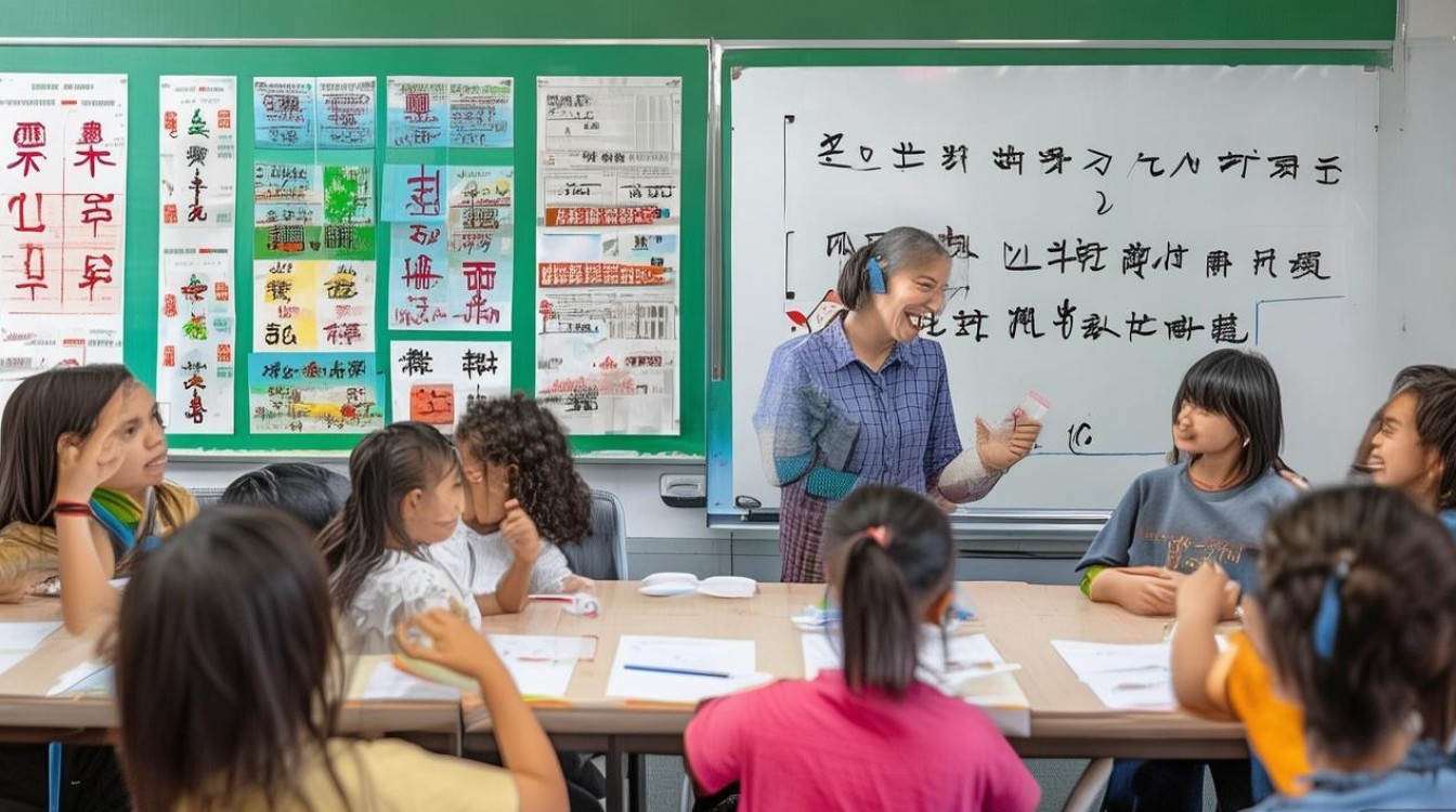 学日语怎么学习的 学日语怎么学习的