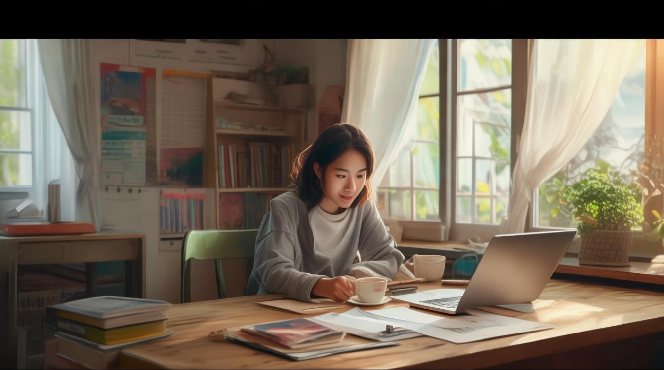 网络教育怎么学习时间