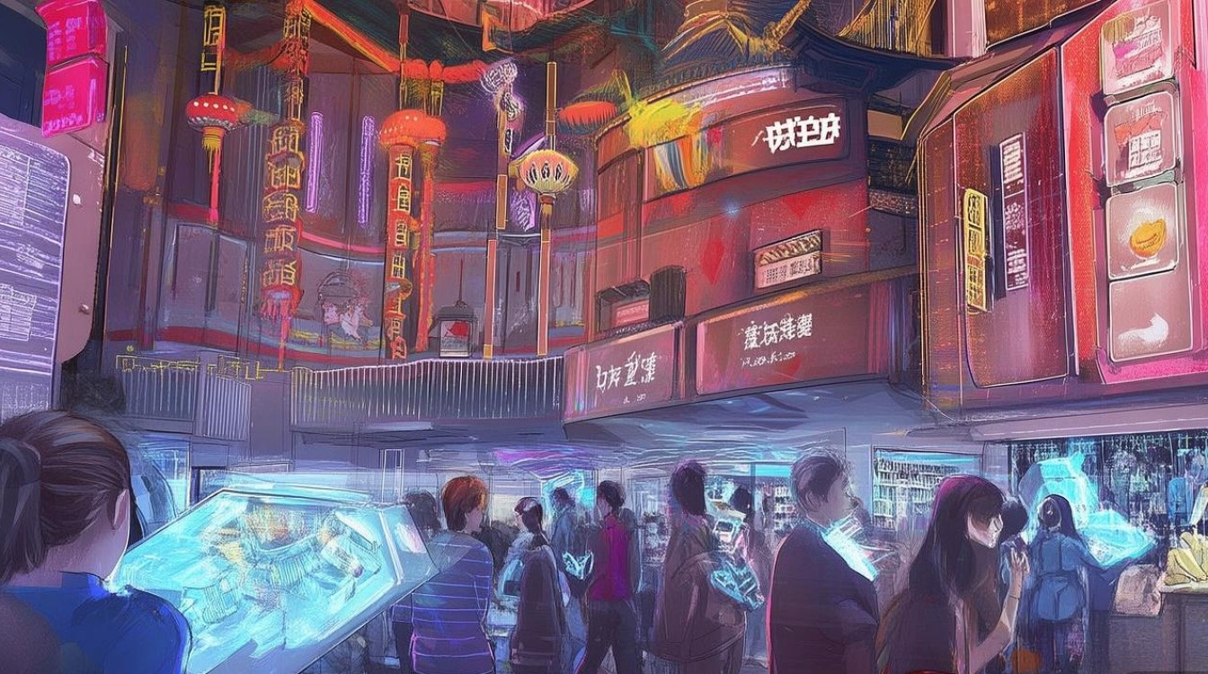 奥莱购怎么做跨境电商 奥莱购怎么做跨境电商