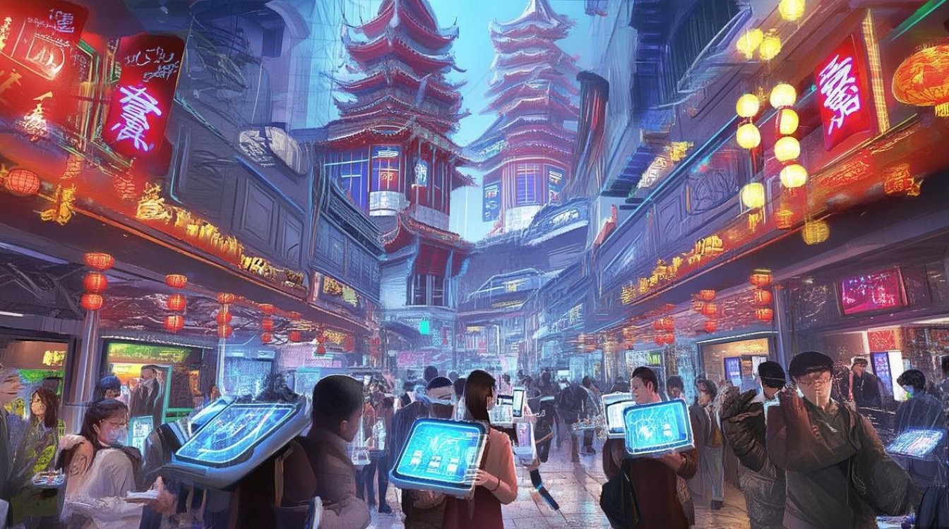 奥莱购怎么做跨境电商 奥莱购怎么做跨境电商