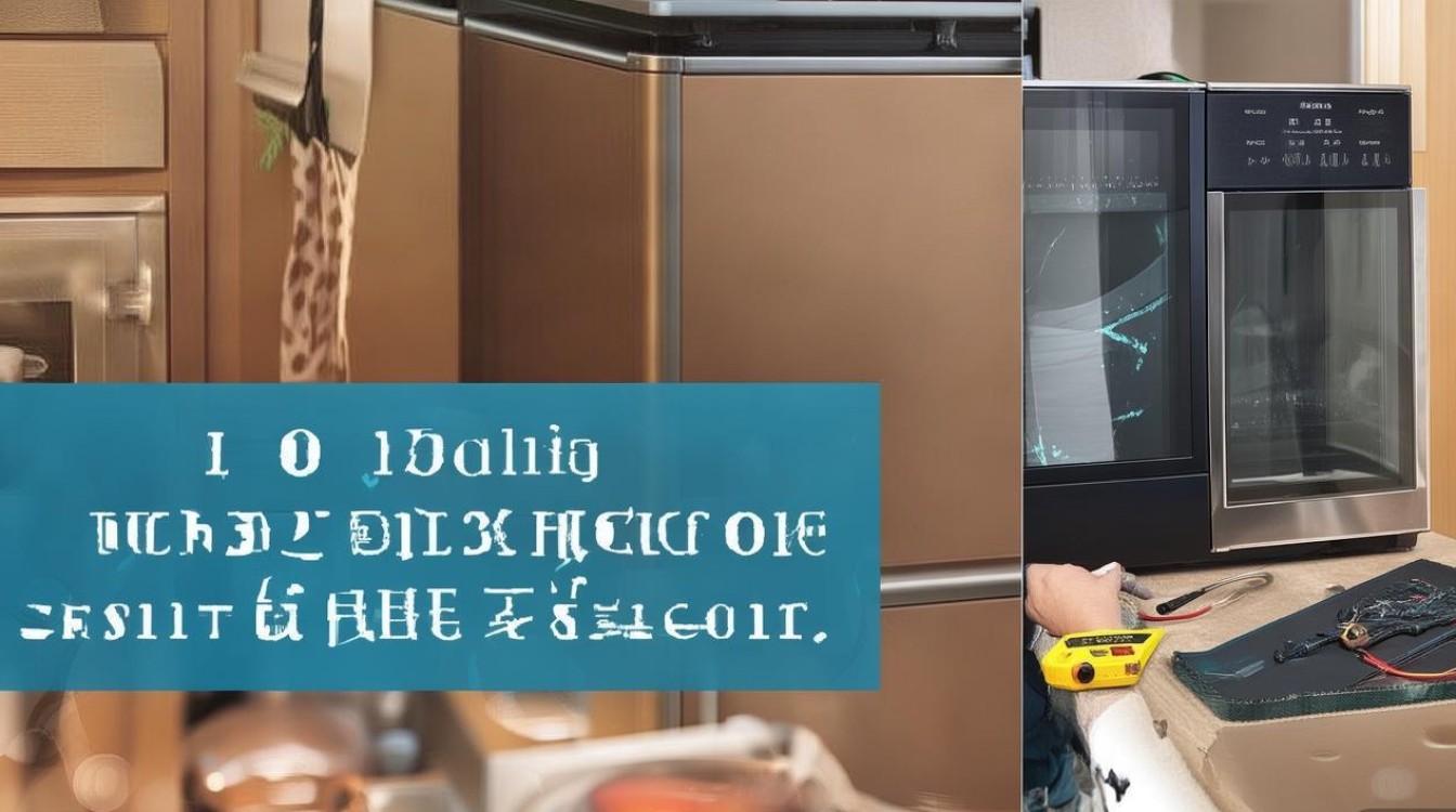 一体式电磁炉坏了怎么修 一体式电磁炉坏了怎么修
