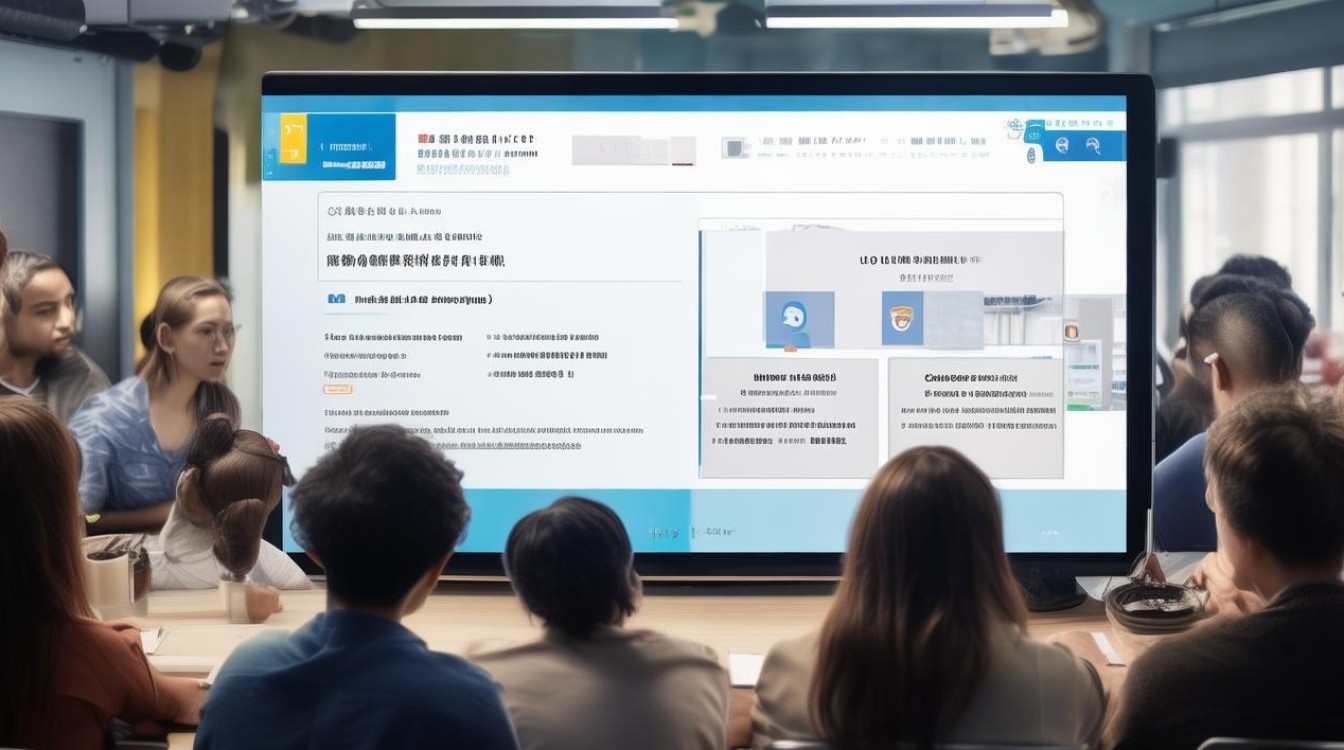 如何学千川投放？