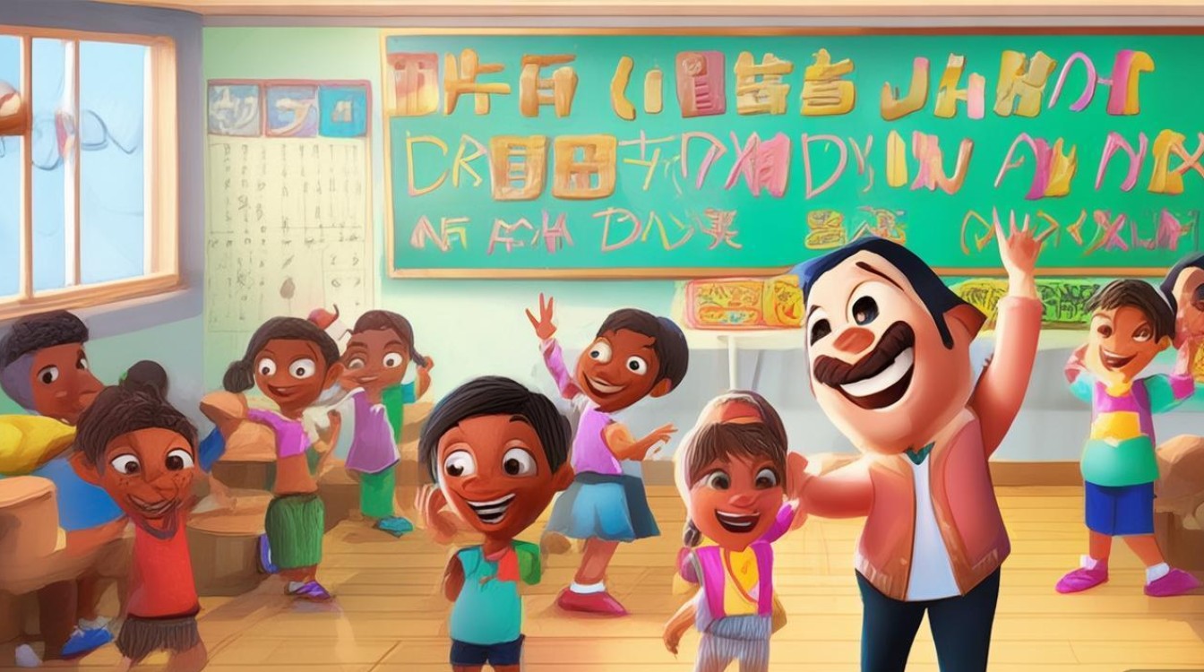 怎么容易学习拼音