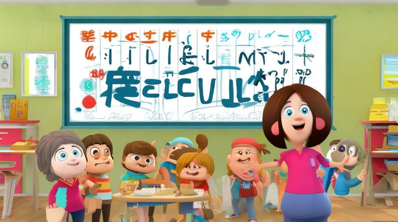 怎么容易学习拼音