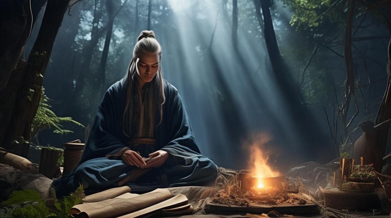 斗战神炼丹怎么学习